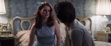 boogie nights imdb|julianne moore boogie nights character.